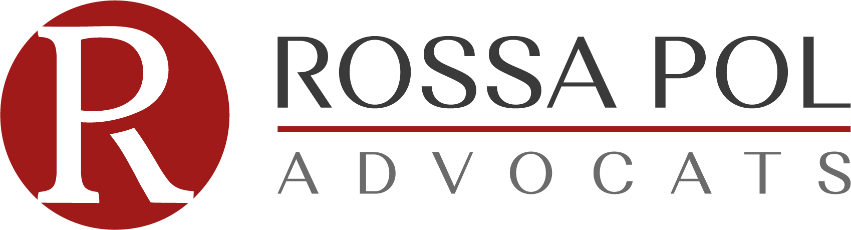 ROSSA POL Advocats